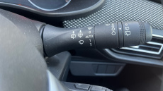 Dacia Jogger 1.0 TCe Extreme SE 5dr Petrol Estate